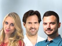 4Devices Medical_VK_400x300px.jpg